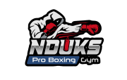 nduks pro boxing gym