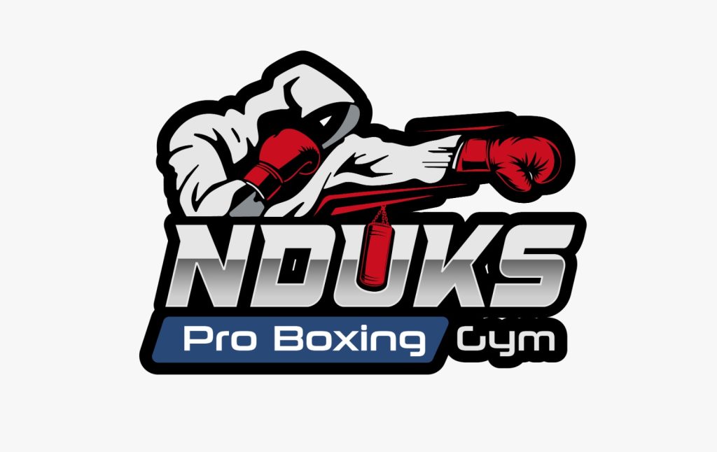 WhatsApp Image 2025-09-02 at 16.30.30 (1)