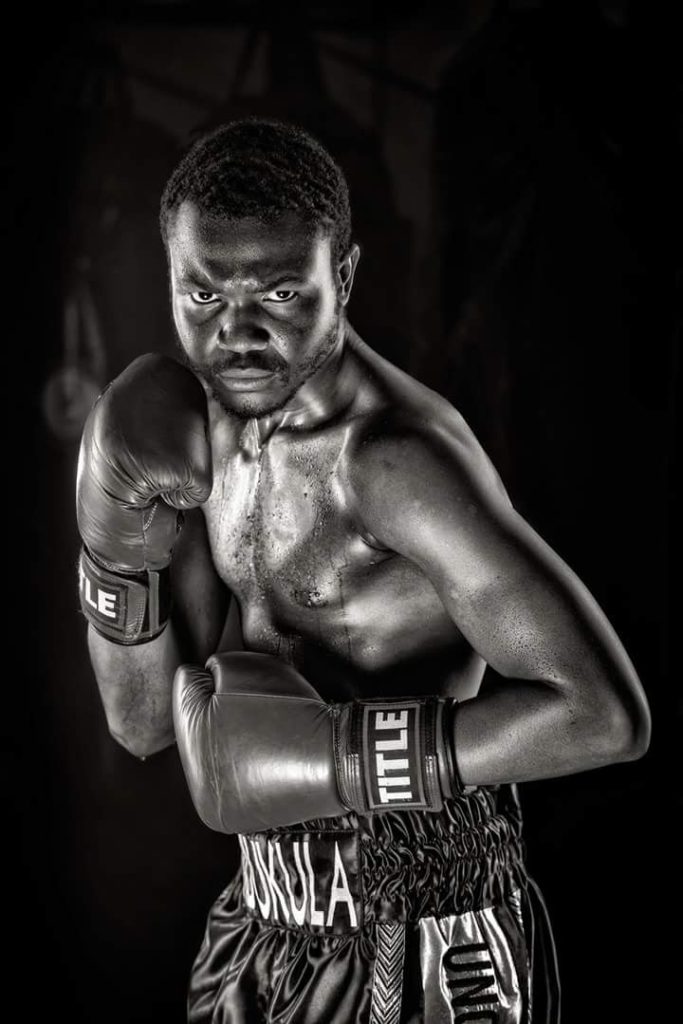 WhatsApp Image 2025-10-20 at 21.38.43